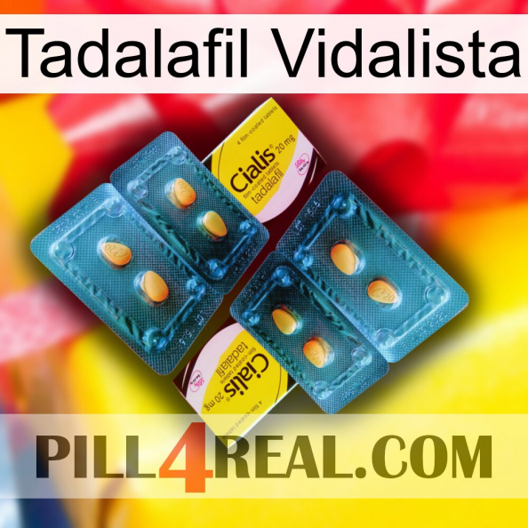 Tadalafil Vidalista cialis5.jpg